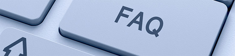 faq-new tank removal faq