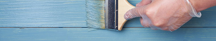 lead Lead Renovating, Repair
