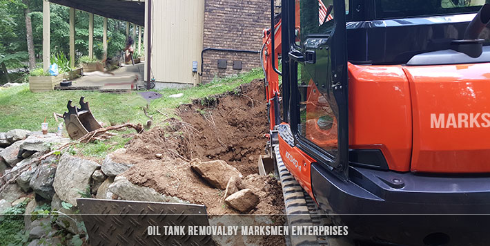 brinks-tank-services-project-gallery-hillside-nj-oil-tank-removal-sweep