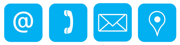 contact-us Contact Us